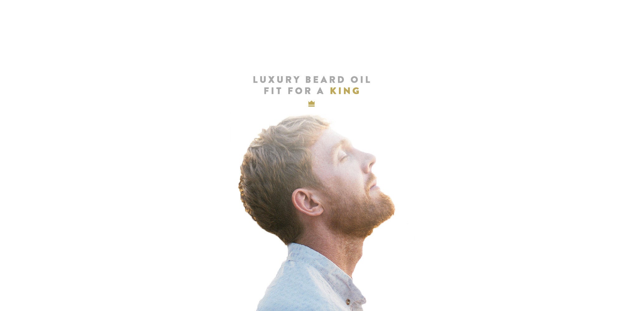 KINGLY BEARDS™